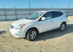 JN8AS5MV6CW351454: 70922883