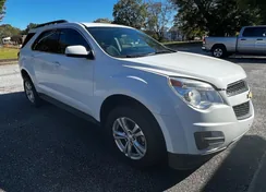 2GNALBEK7E1117157: 73822583