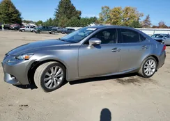 JTHBF1D23E5033222: 73479183