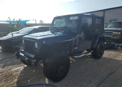 1J4FA39S73P355010: 71444073