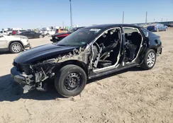 1N4AL3AP5JC470734: 72952633