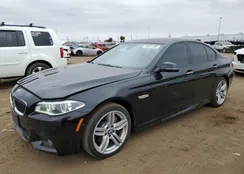 WBA5B3C5XGG255553: 69921283