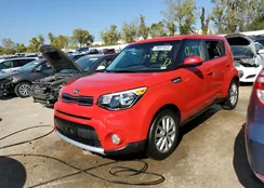 KNDJP3A58H7428977: 70091653