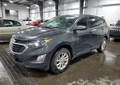 2GNAXUEV9L6239237: 72412233