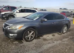 1N4AL3AP8EC118334: 72733703