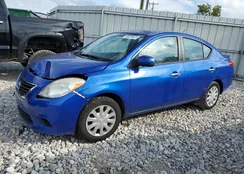 3N1CN7AP1DL865283: 68528923