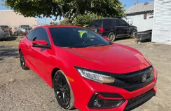 2HGFC3A50LH750108: 73172403