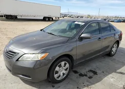 4T4BE46K49R096958: 72047103