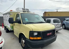 1GD675CB2E1167134: 70884083