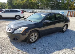 1N4AL2AP0AN443326: 70497723