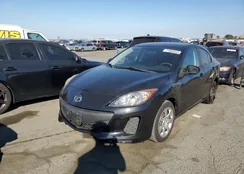 JM1BL1TG5D1702491: 71865653