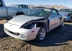 JTDFR320930053945: 71501053