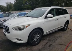 5N1AL0MM2EC540055: 70468223