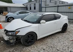 JTKJF5C71B3020003: 70630483