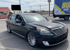 KMHGH4JHXGU101564: 71832393