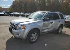 1FMCU0DG1CKB99587: 73514873