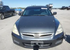 1HGCM56396A049783: 72242633