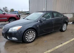 W04GN5EC1B1098995: 74247373