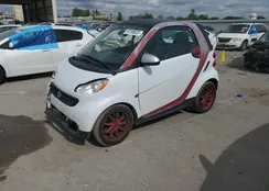 WMEEJ3BA4FK791268: 70790623