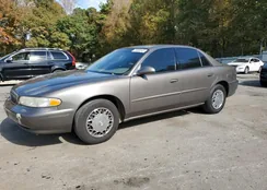 2G4WS52J341318823: 74008143