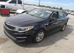 5XXGT4L36JG192351: 70758753