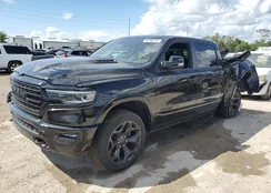 1C6SRFHM9NN101578: 70490103