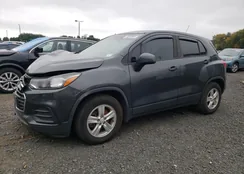 3GNCJKSB7KL285751: 69193753