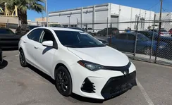 2T1BURHE4KC168413: 71140413