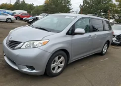 5TDKK3DCXDS378564: 70793553