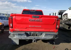 1GT49NEY0LF230447: 73294633