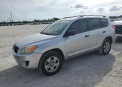 JTMZF4DV2AD025107: 71709523