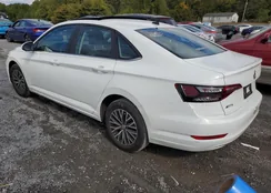 3VWC57BU7MM005123: 72211603