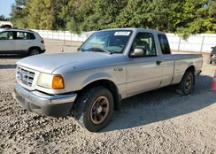 1FTZR14UX2TA57341: 70213783