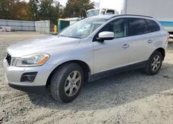 YV4982DL0A2108122: 73898803