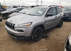 1C4PJLAB7HW541777: 70438573