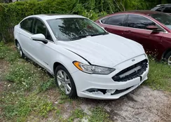 3FA6P0LU4JR137230: 72161653