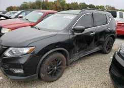 5N1AT2MT2JC736283: 71050423