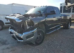 3C63RRGL8MG636360: 69728193