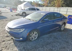 1C3CCCAB6FN758138: 73195403