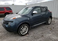 JN8AF5MR1DT203092: 73991093