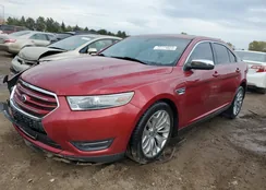 1FAHP2F80DG208499: 72774823