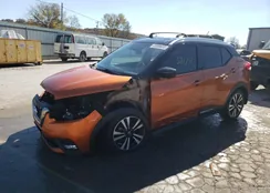 3N1CP5CU3KL560026: 73399633