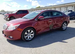 1G4GE5GV2AF221253: 71281663