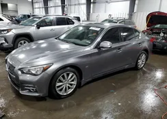 JN1EV7AR3HM840374: 70715013