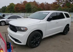 1C4RDJDG7HC664976: 70751003