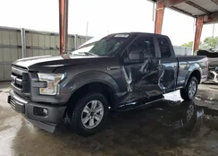 1FTEX1C84HFB99457: 73602793