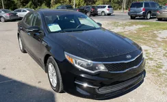 5XXGT4L33GG100413: 72947853