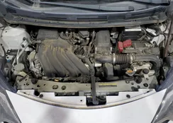 3N1CE2CP5HL354844: 72661403