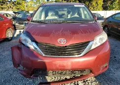 5TDJK3DC0DS055569: 71807583