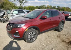 KL4MMGSL0NB008644: 70074553